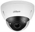 Видеокамера IP Dahua DH-IPC-HDBW5241EP-ZE-S3 135227
