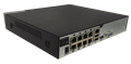 Видеорегистратор  Tantos TSr-NV08155P 135231