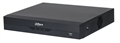 Видеорегистратор  Dahua DHI-NVR4116HS-EI 135235