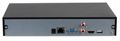 Видеорегистратор  Dahua DHI-NVR4116HS-EI 135235