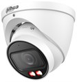 Видеокамера IP Dahua DH-IPC-HDW2449TP-ZS-IL 135237