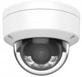 Видеокамера IP iFlow F-IC-1482CM(2.8mm) 135242