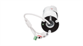 Видеокамера IP QTECH QVC-IPC-R201AV (2.8-12) 135248