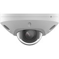 Видеокамера IP iFlow F-IC-2542C2MS(2.8mm) 135251