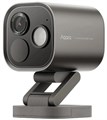 Видеокамера IP Aqara CH-C07D_GR 135255