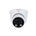 Видеокамера IP Dahua DH-IPC-HDW3449HP-AS-PV-0360B 135259