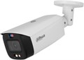Видеокамера IP Dahua DH-IPC-HFW3449T1P-ZAS-PV-S5 135271