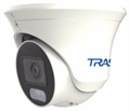Видеокамера IP TRASSIR TR-D8181IR3 v3 3.6 135289