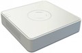 Видеорегистратор IP iFlow F-NR-108PE 135294