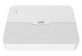 Видеорегистратор  UNIVIEW NVR301-16LS3-P8 135305