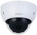 Видеокамера IP Dahua DH-IPC-HDBW2441RP-ZS 135311