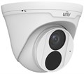 Видеокамера IP UNIVIEW IPC3618LE-ADF40K-G 135318