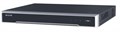 Видеорегистратор  HIKVISION DS-7608NI-I2/8P 135319