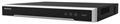 Видеорегистратор  HIKVISION DS-7608NI-M2 135323
