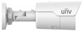 Видеокамера IP UNIVIEW IPC2128LE-ADF40KM-G 135329