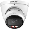 Видеокамера IP Dahua DH-IPC-HDW3449TP-ZS-IL 135331