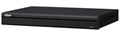 Видеорегистратор IP Dahua DHI-NVR4208-8P-4KS3 135332