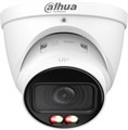 Видеокамера IP Dahua DH-IPC-HDW2849TP-ZS-IL 135339