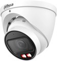 Видеокамера IP Dahua DH-IPC-HDW2849TP-ZS-IL 135339