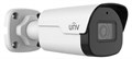 Видеокамера IP UNIVIEW IPC2124SB-ADF28KM-I0 135341