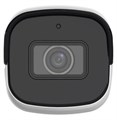 Видеокамера IP UNIVIEW IPC2124SB-ADF28KM-I0 135341