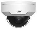 Видеокамера IP UNIVIEW IPC324SB-DF40K-I0 135343