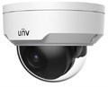 Видеокамера IP UNIVIEW IPC324SB-DF40K-I0 135343
