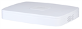 Видеорегистратор  Dahua DHI-NVR4108-8P-EI 135350