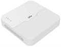 Видеорегистратор  UNIVIEW NVR501-04B-LP4 135358