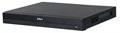 Видеорегистратор  Dahua DHI-NVR4216-16P-EI 135364