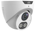 Видеокамера IP UNIVIEW IPC3614SB-ADF40KMC-I0 135365