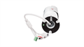 Видеокамера IP QTECH QVC-IPC-R501AV (2.8-12) 135368
