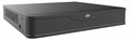 Видеорегистратор  UNIVIEW NVR501-04B-P4 135370