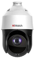 Видеокамера IP HiWatch DS-I225(D) 135375