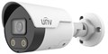 Видеокамера IP UNIVIEW IPC2124SB-ADF28KMC-I0 135380