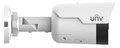 Видеокамера IP UNIVIEW IPC2124SB-ADF28KMC-I0 135380