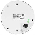 Видеокамера IP QTECH QVC-IPC-R503M-PRO 135384