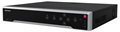 Видеорегистратор  HIKVISION DS-7732NXI-K4 135408