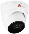 Видеокамера IP QTECH QVC-IPC-R502M-PRO 135412
