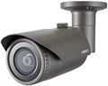 Видеокамера IP Wisenet QNO-6012R 135424