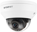 Видеокамера IP Wisenet QNV-6012R 135425