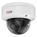 Видеокамера IP iFlow F-IC-2486CMS(4mm) 135435