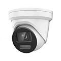 Видеокамера IP iFlow F-IC-2386CM(4mm) 135437