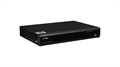 Видеорегистратор  QTECH QVC-NVR-R216/4K 135441