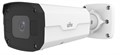 Видеокамера IP UNIVIEW IPC2322SB-DZK-I0 135450