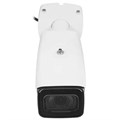 Видеокамера IP Dahua DH-IPC-HFW5441EP-ZE-S3 135456