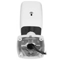 Видеокамера IP Dahua DH-IPC-HFW5441EP-ZE-S3 135456