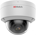 Видеокамера IP HiWatch IPC-D042C-G2/SU(2.8mm) 135460
