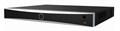 Видеорегистратор IP iFlow F-NR-216X/2 135461