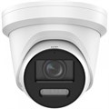 Видеокамера IP iFlow F-IC-2384CM(4mm) 135472